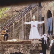 המתים של יפו