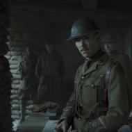 1917