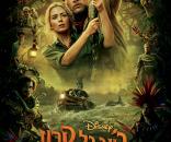 ג'אנגל קרוז
