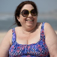 הנוכלות