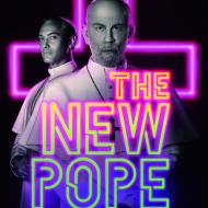 האפיפיור החדש