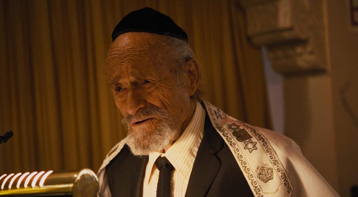חנוכה