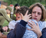 הלילה הזה