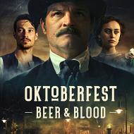 אוקטוברפסט: דם ובירה