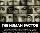 הגורם האנושי