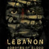 לבנון: גבולות הדם