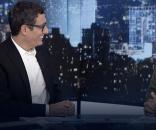 זה לא אולפן שישי