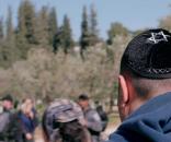 מלחמות היהודים