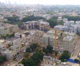 המדריך לג'נטריפיקציה