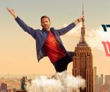 היהודי החדש