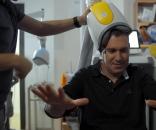 העתיד כבר כאן