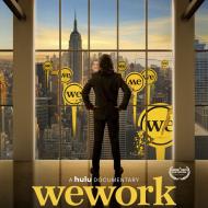 WeWork: הקמתה והתרסקותה של חברת חד-קרן
