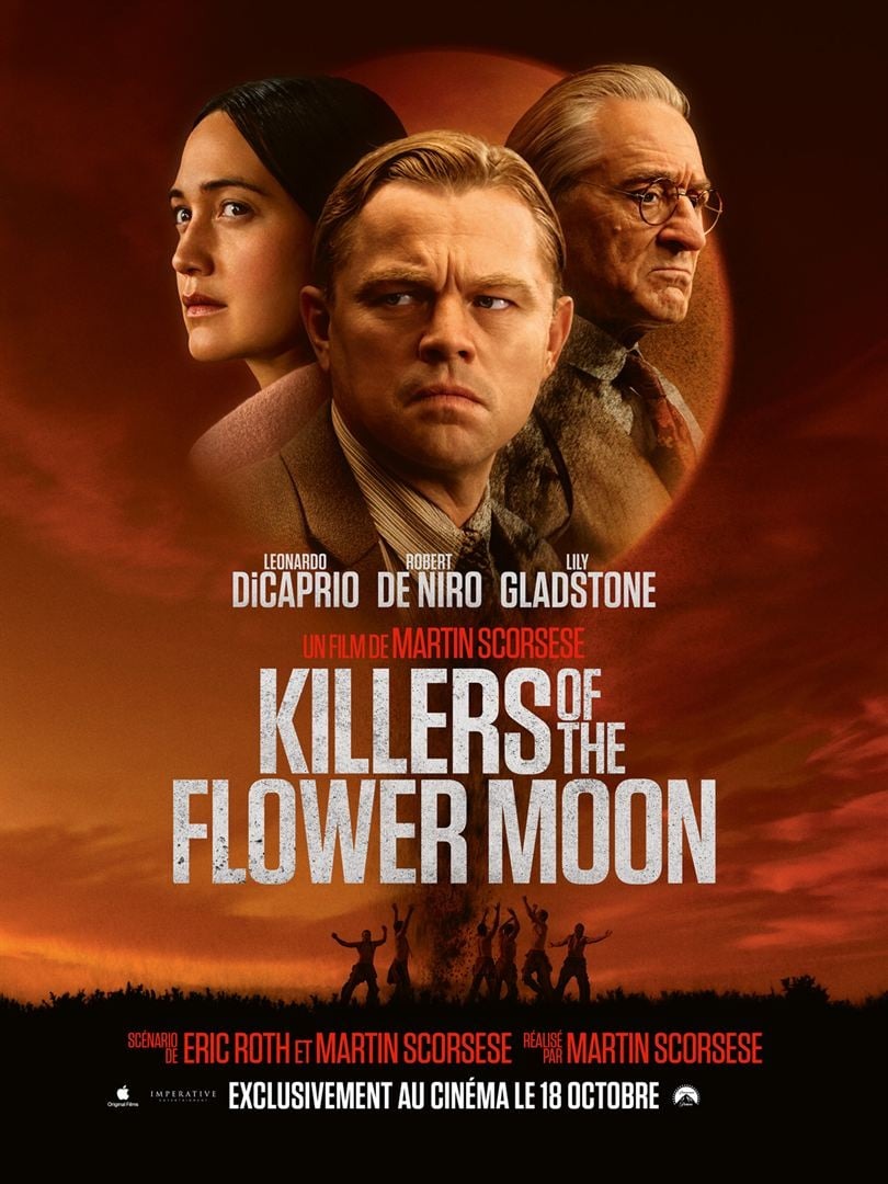 רוצחי פרח הירח