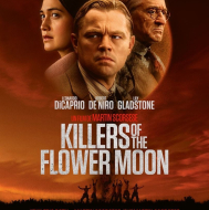 רוצחי פרח הירח