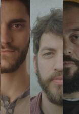 ערים: גברים מדברים מיניות