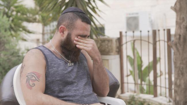 "גמילה כשרה".