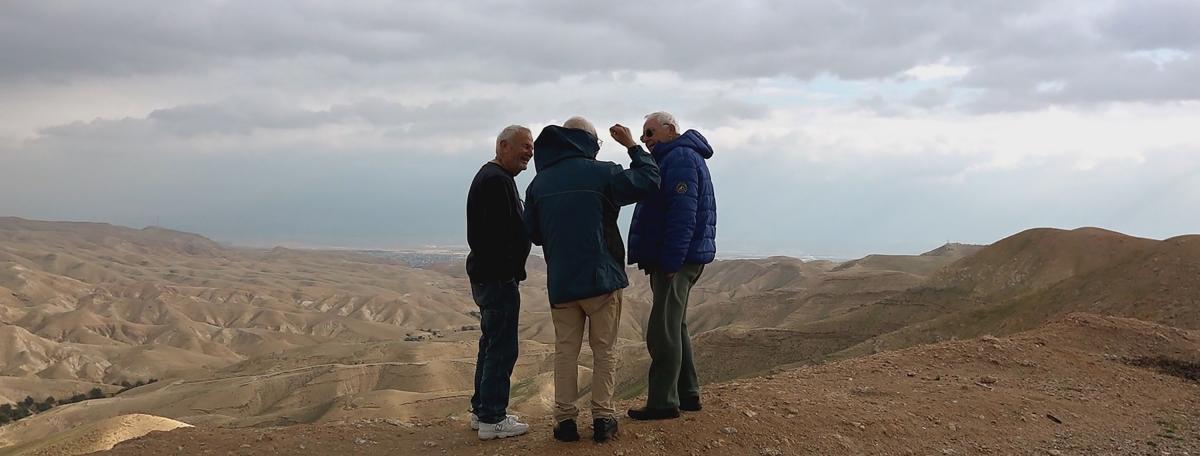 תמונה של יונתן פז