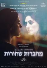 מחברות שחורות - חלק 1: ויויאן