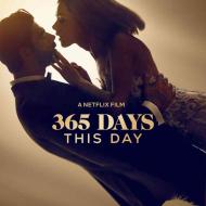 365 ימים: היום