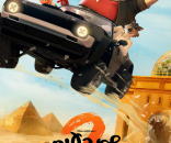 לא רעים בכלל 2