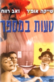 טעות במספר