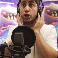 רועי ויינברג
