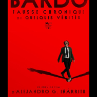 בארדו, תיעוד שקרי של קומץ אמיתות