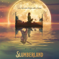 סלמברלנד: ארץ החלומות