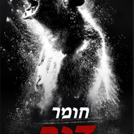 חומר דוב