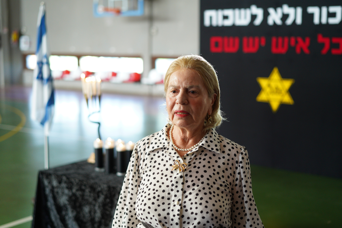 הטבעת
