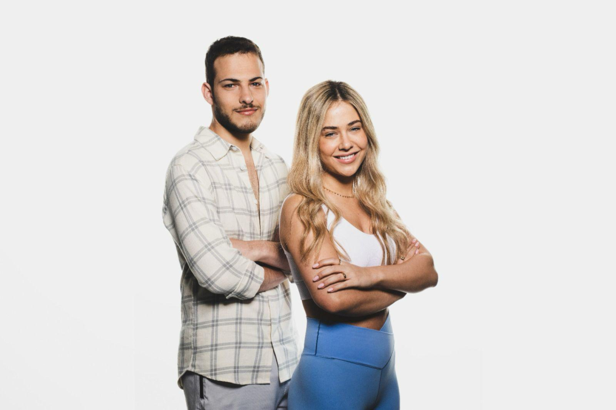 פקין אקספרס