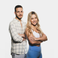 פקין אקספרס