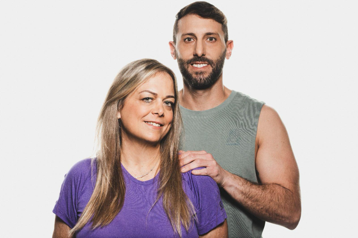 פקין אקספרס