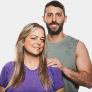 פקין אקספרס