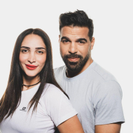 רונן פדידה