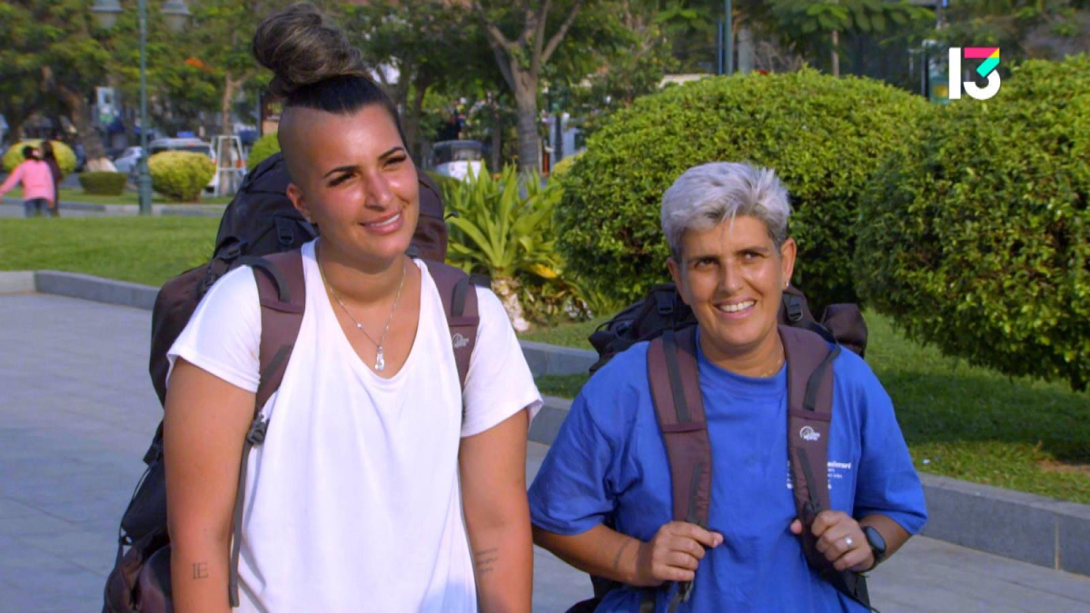 פקין אקספרס