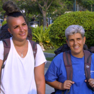 פקין אקספרס