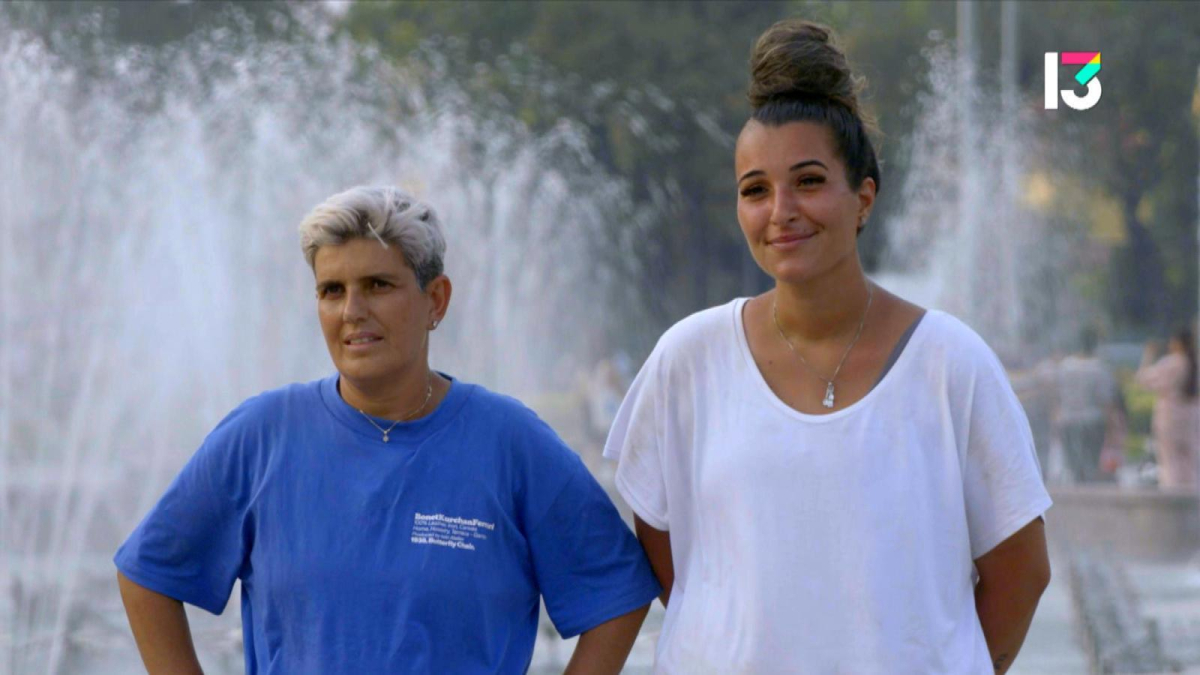 פקין אקספרס