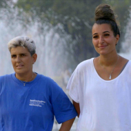 פקין אקספרס