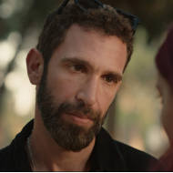 שלומי שבן