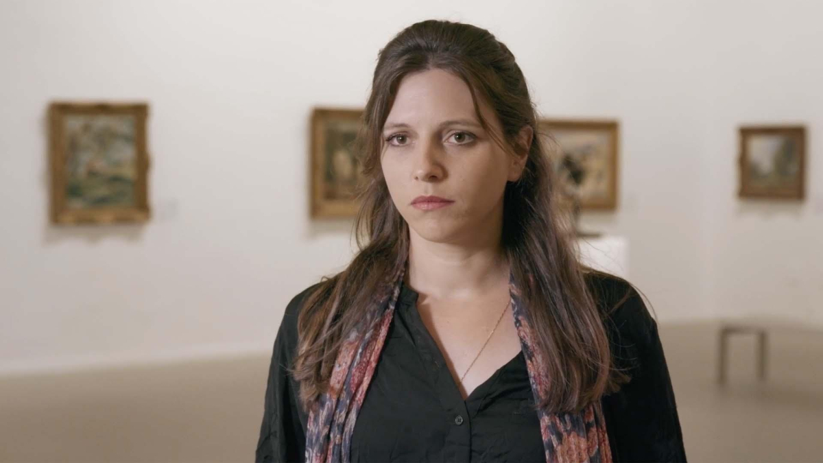 הילה