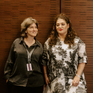 הניה ברודבקר