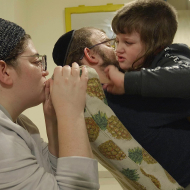הניה ברודבקר