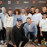 ילד רע