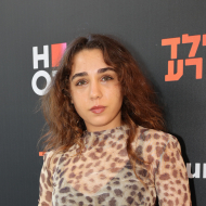 רפי דלויה