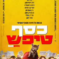 כסף טיפש