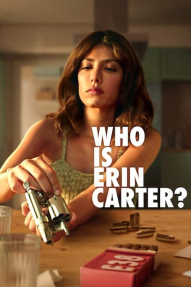 מי את, ארין קרטר?