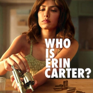 מי את, ארין קרטר?