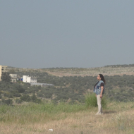 נלחמות