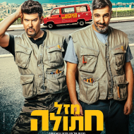מזל חתולה
